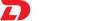 Digital Lab